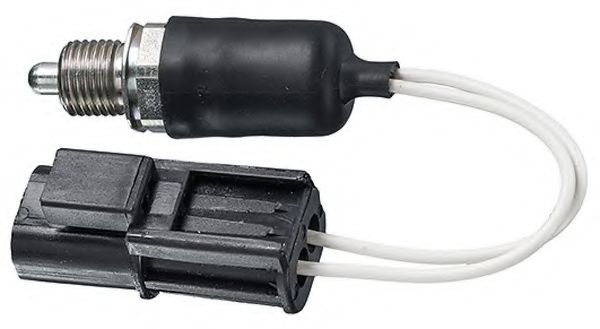 датчик заднего хода BEHR/HELLA 6ZF 008 621-991