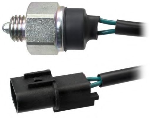 датчик заднего хода BEHR/HELLA 6ZF 010 965-061