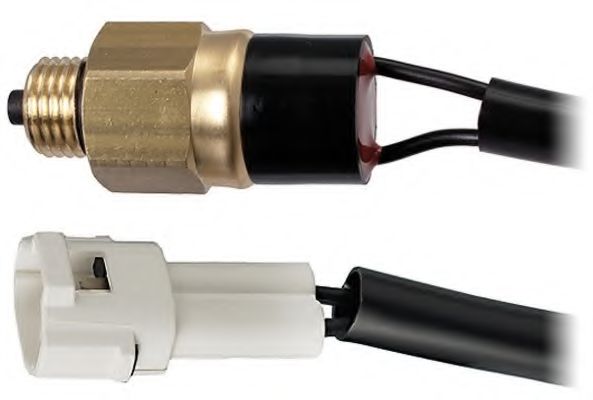 датчик заднего хода BEHR/HELLA 6ZF 010 965-071