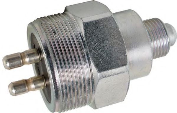 датчик заднего хода BEHR/HELLA 6ZF 010 965-081