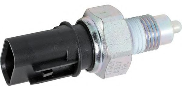 датчик заднего хода BEHR/HELLA 6ZF 010 965-091