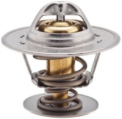 Термостат BEHR/HELLA 8MT 354 775-311