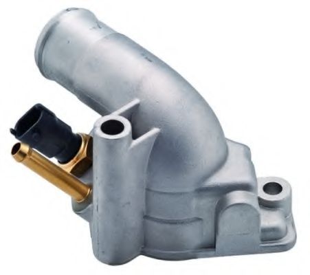 Термостат BEHR/HELLA 8MT 354 774-731