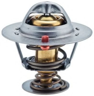 Термостат BEHR/HELLA 8MT 354 775-181