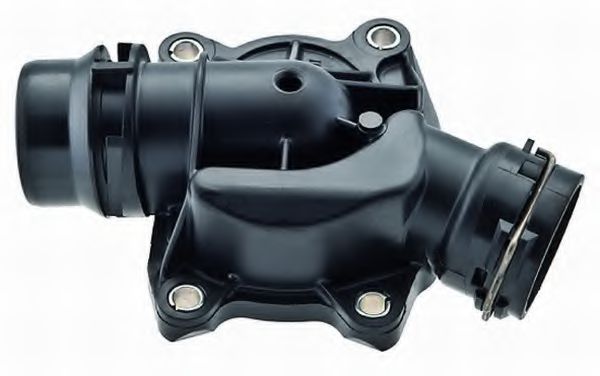 Термостат BEHR/HELLA 8MT 354 775-301