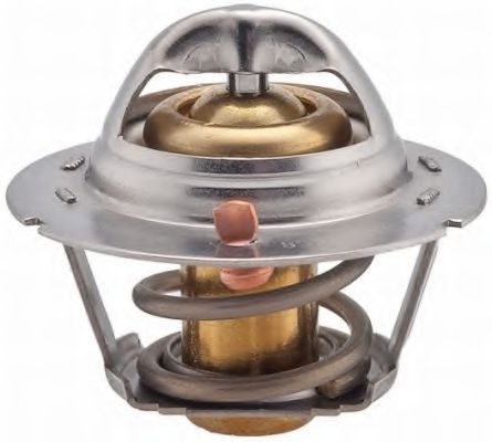 Термостат BEHR/HELLA 8MT 354 775-761