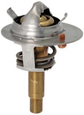 Термостат BEHR/HELLA 8MT 354 776-151