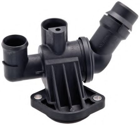 Термостат BEHR/HELLA 8MT 354 776-521