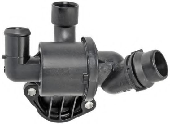 Термостат BEHR/HELLA 8MT 354 777-381
