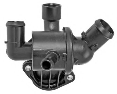 Термостат BEHR/HELLA 8MT 354 777-341