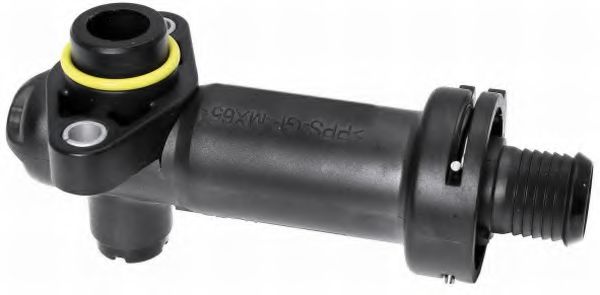 Термостат BEHR/HELLA 8MT 354 777-691