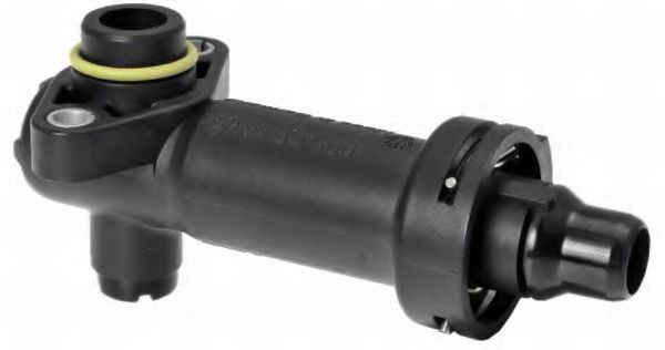Термостат BEHR/HELLA 8MT 354 777-701
