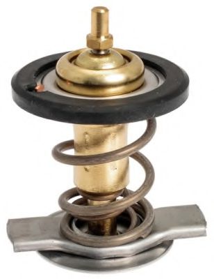 Термостат BEHR/HELLA 8MT 354 777-921