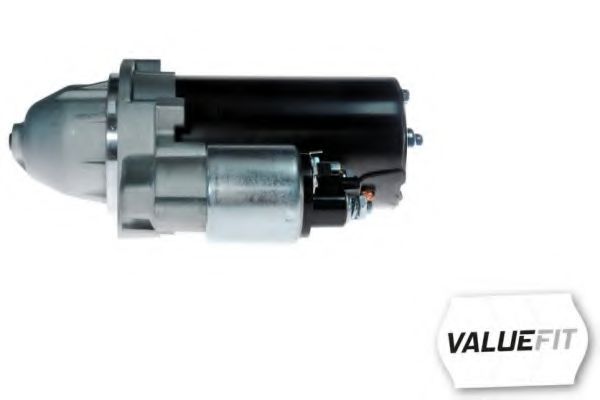 Стартер BEHR/HELLA 8EA 011 610-001