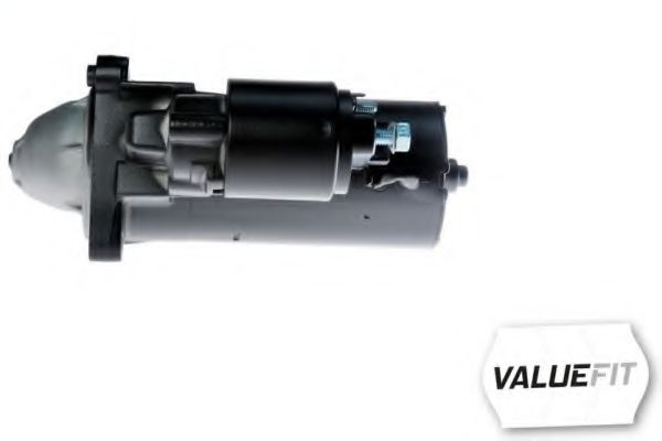 Стартер BEHR/HELLA 8EA 011 610-011