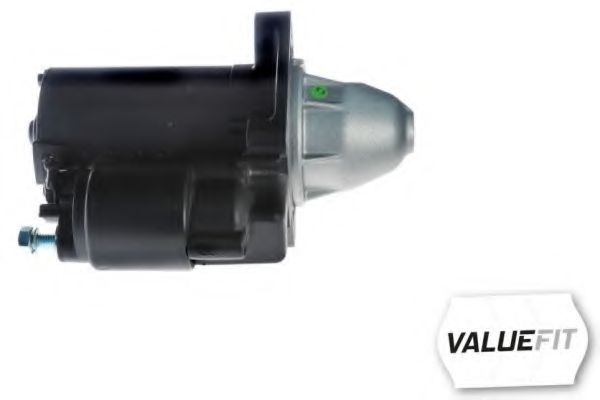 Стартер BEHR/HELLA 8EA 011 610-021