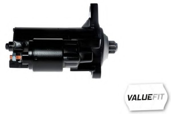 Стартер BEHR/HELLA 8EA 011 610-041