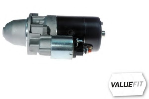 Стартер BEHR/HELLA 8EA 011 610-051