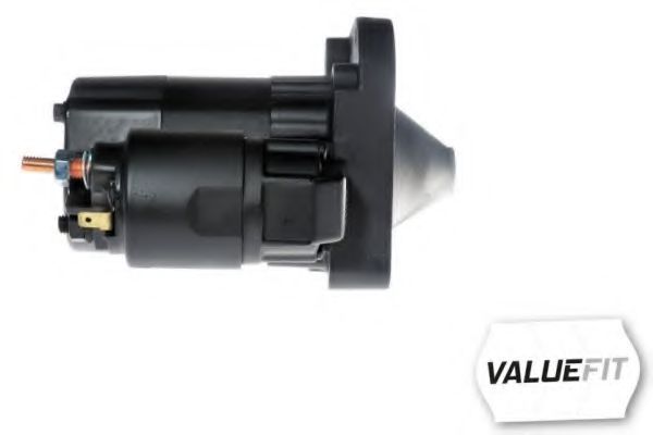 Стартер BEHR/HELLA 8EA 011 610-061