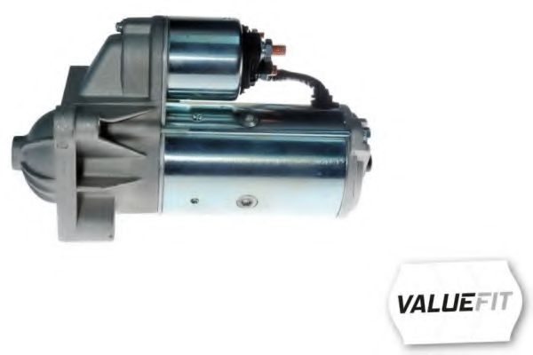 Стартер BEHR/HELLA 8EA 011 610-081