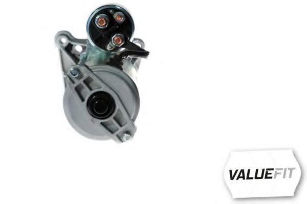 Стартер BEHR/HELLA 8EA 011 610-081 Стартер BEHR/HELLA 8EA 011 610-081