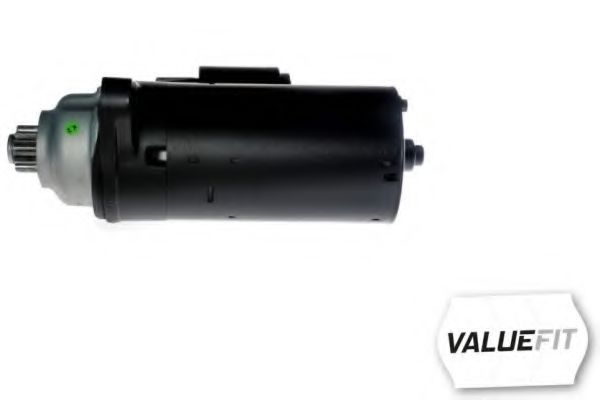 Стартер BEHR/HELLA 8EA 011 610-091