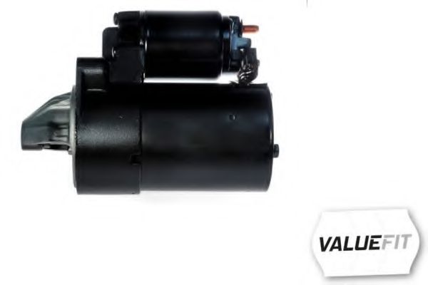 Стартер BEHR/HELLA 8EA 011 610-131