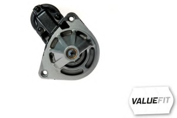 Стартер BEHR/HELLA 8EA 011 610-131 Стартер BEHR/HELLA 8EA 011 610-131
