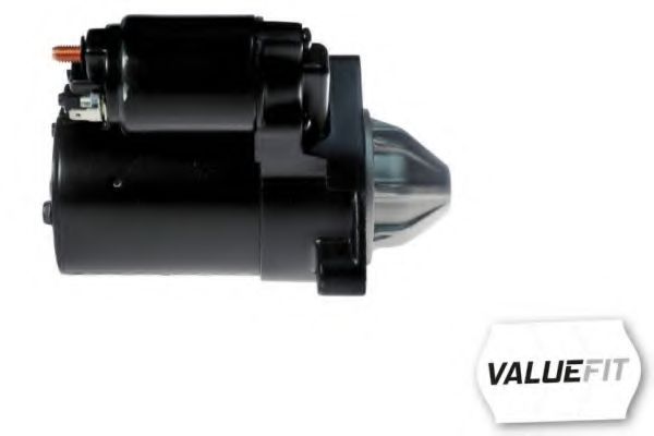 Стартер BEHR/HELLA 8EA 011 610-131 Стартер BEHR/HELLA 8EA 011 610-131