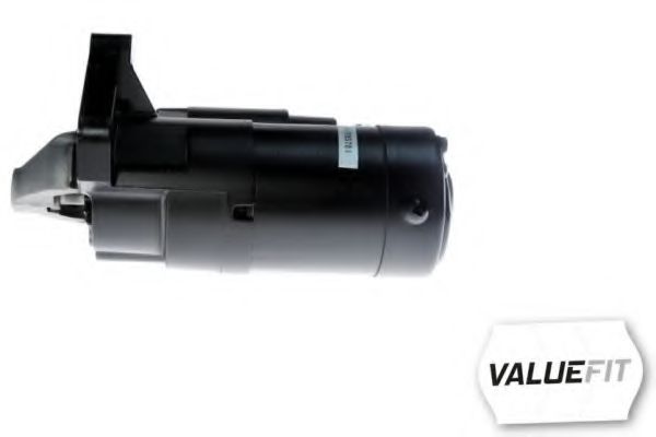 Стартер BEHR/HELLA 8EA 011 610-161
