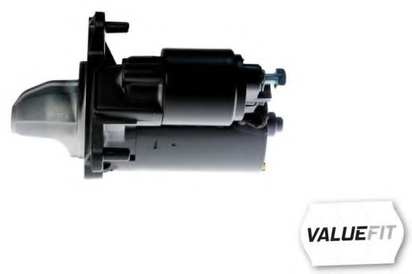 Стартер BEHR/HELLA 8EA 011 610-171