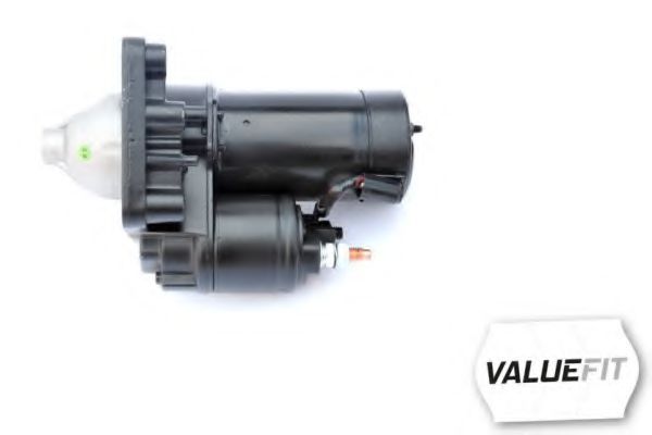 Стартер BEHR/HELLA 8EA 011 610-181
