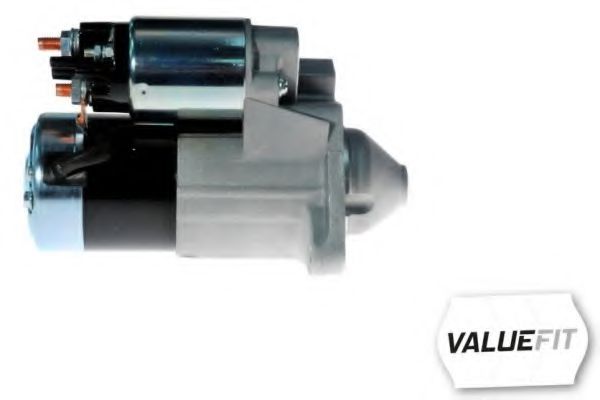 Стартер BEHR/HELLA 8EA 011 610-241