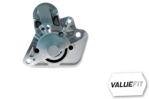 Стартер BEHR/HELLA 8EA 011 610-241 Стартер BEHR/HELLA 8EA 011 610-241