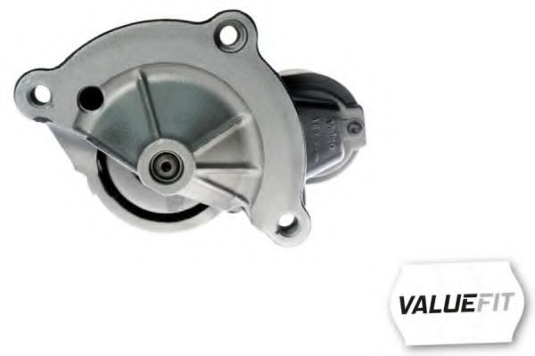 Стартер BEHR/HELLA 8EA 011 610-281 Стартер BEHR/HELLA 8EA 011 610-281