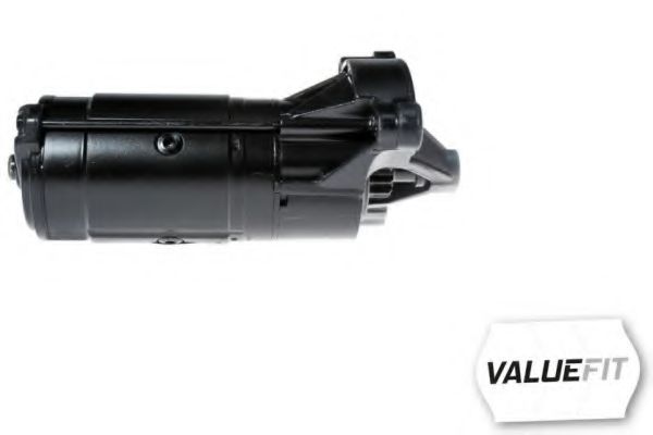 Стартер BEHR/HELLA 8EA 011 610-281 Стартер BEHR/HELLA 8EA 011 610-281