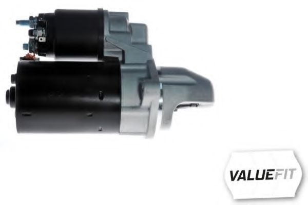 Стартер BEHR/HELLA 8EA 011 610-301