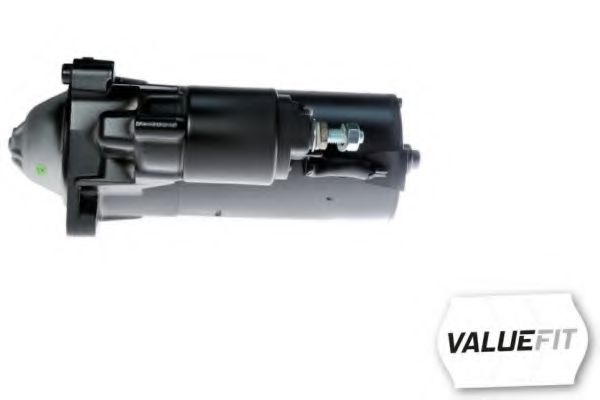 Стартер BEHR/HELLA 8EA 011 610-311