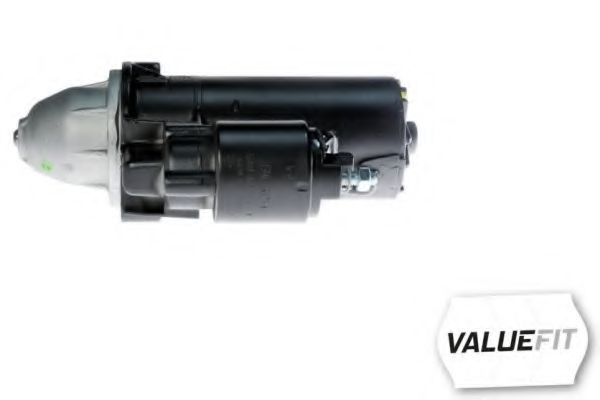 Стартер BEHR/HELLA 8EA 011 610-341