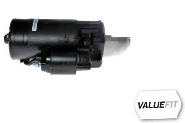 Стартер BEHR/HELLA 8EA 011 610-351