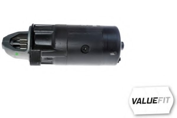 Стартер BEHR/HELLA 8EA 011 610-351 Стартер BEHR/HELLA 8EA 011 610-351