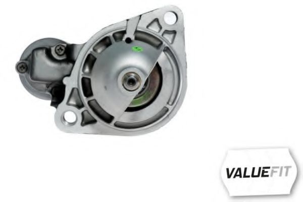 Стартер BEHR/HELLA 8EA 011 610-371 Стартер BEHR/HELLA 8EA 011 610-371