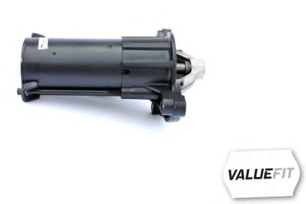 Стартер BEHR/HELLA 8EA 011 610-391