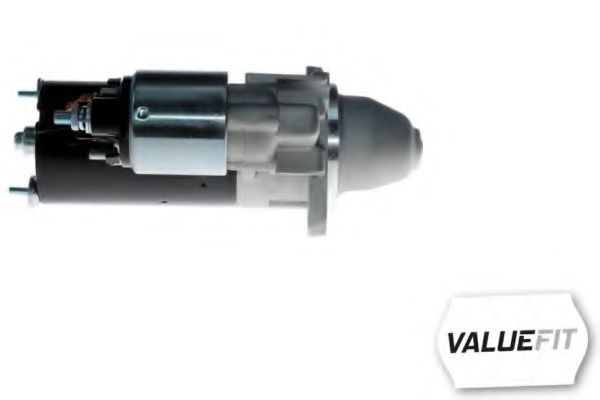 Стартер BEHR/HELLA 8EA 011 610-401