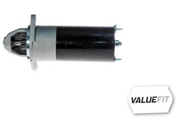 Стартер BEHR/HELLA 8EA 011 610-401 Стартер BEHR/HELLA 8EA 011 610-401
