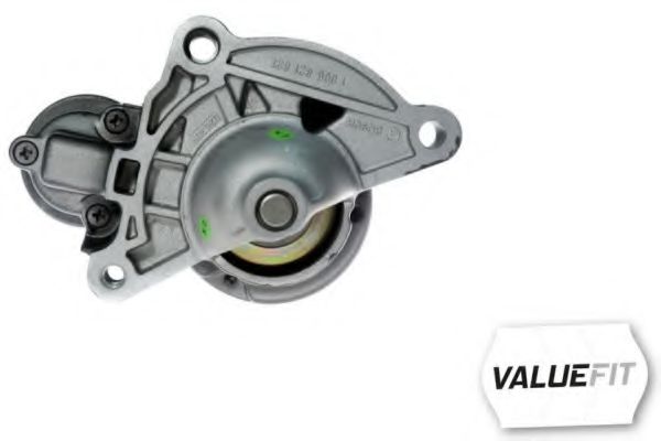 Стартер BEHR/HELLA 8EA 011 610-421 Стартер BEHR/HELLA 8EA 011 610-421