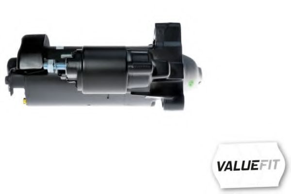 Стартер BEHR/HELLA 8EA 011 610-421 Стартер BEHR/HELLA 8EA 011 610-421