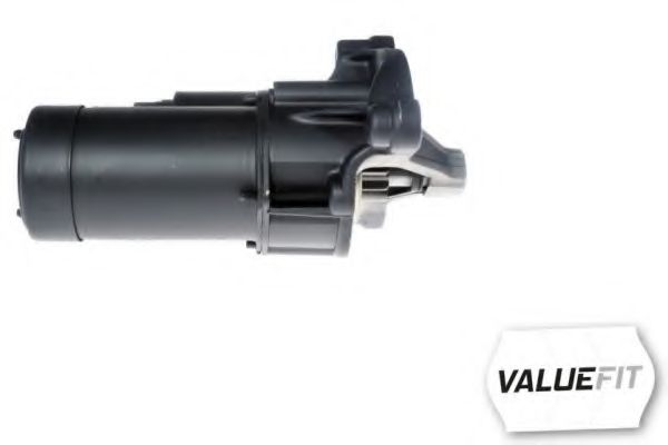 Стартер BEHR/HELLA 8EA 011 610-431