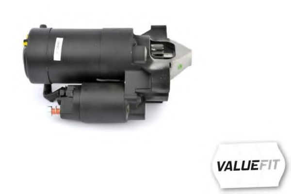 Стартер BEHR/HELLA 8EA 011 610-451