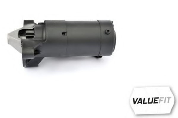 Стартер BEHR/HELLA 8EA 011 610-451 Стартер BEHR/HELLA 8EA 011 610-451